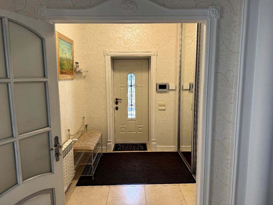 Дом по адресу (площадь 450 м²) - Atlanta.ua - фото 2