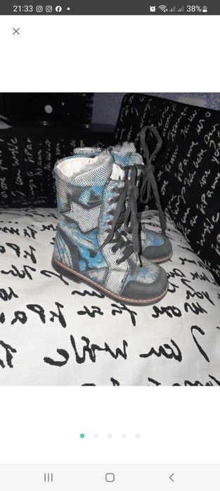 сапоги ,сапожки,угги,ботинки натуральні