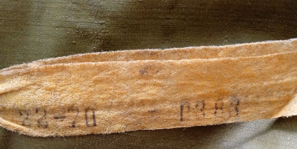 Плащ від вітру та дощу