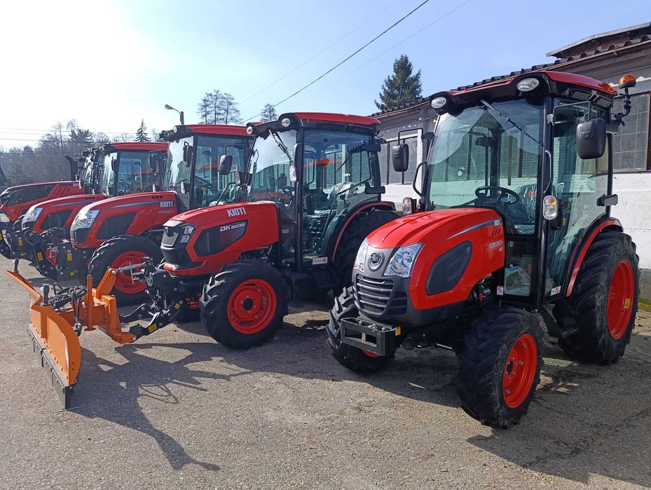 wynajem traktor beczka ciągnik wóz asenizacyjny 3000 litrów szambo woda ścieki