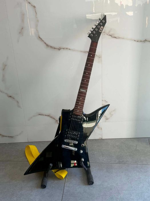 ESP LTD EX-50 gitara elektryczna/Komis Krzysiek