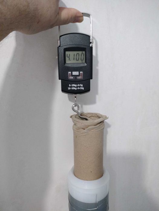 залишки будматеріалів