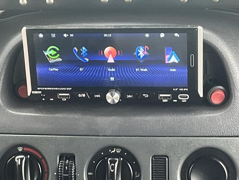 Продам Мерседес Бенс