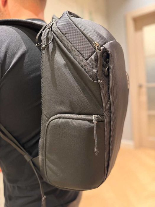 Plecak fotograficzny Thule EnRoute Camera 20