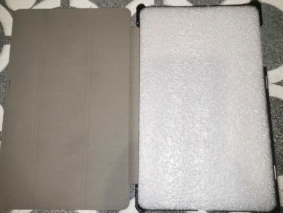 Slim Cover Lenovo Tab M10 HF 2GEN 10.1 TB-X306X