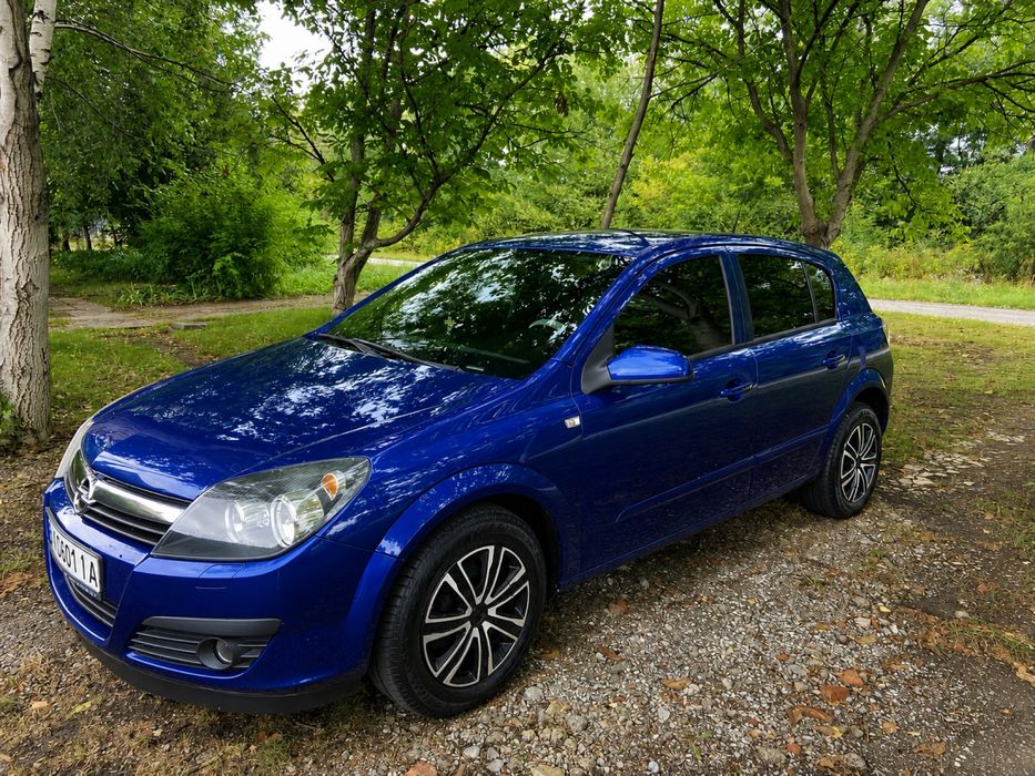 Продам Opel в гарному стані