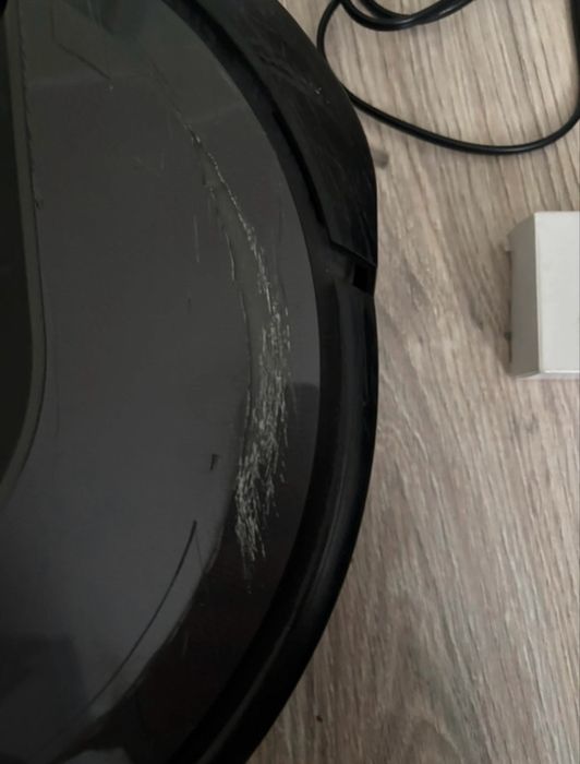 Irobot roomba i7