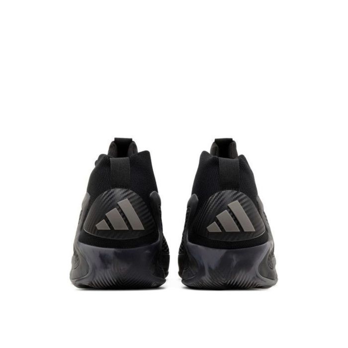 Adidas AE 1 'Ascent Pack'