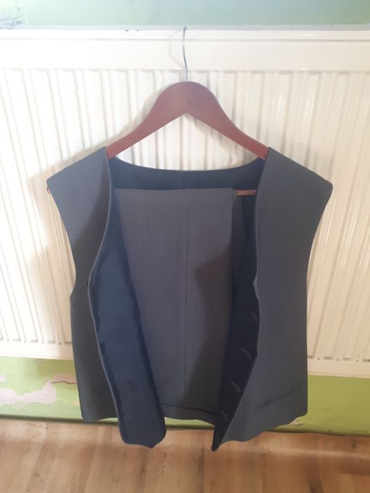 Garnitur Dastan na 170/52