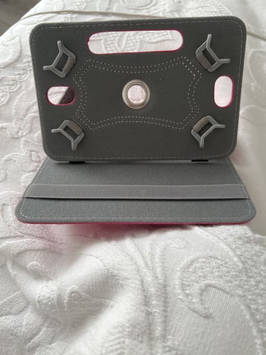 Capa Tablet/iPad 10 polegadas