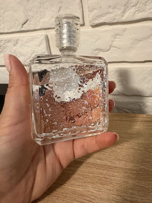 Serge Lutens L’Eau d’armoise