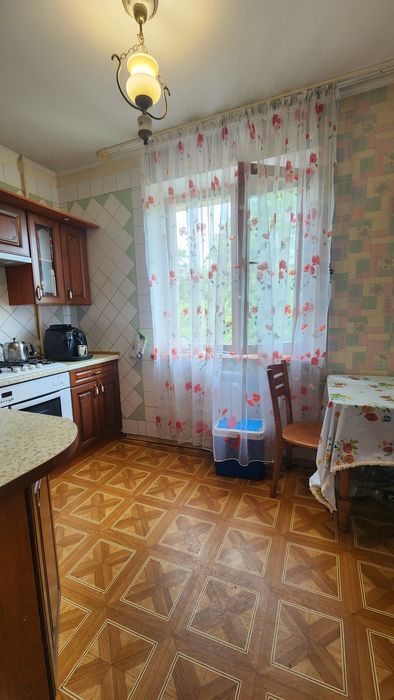 Продам 3х.квартиру м.Українка