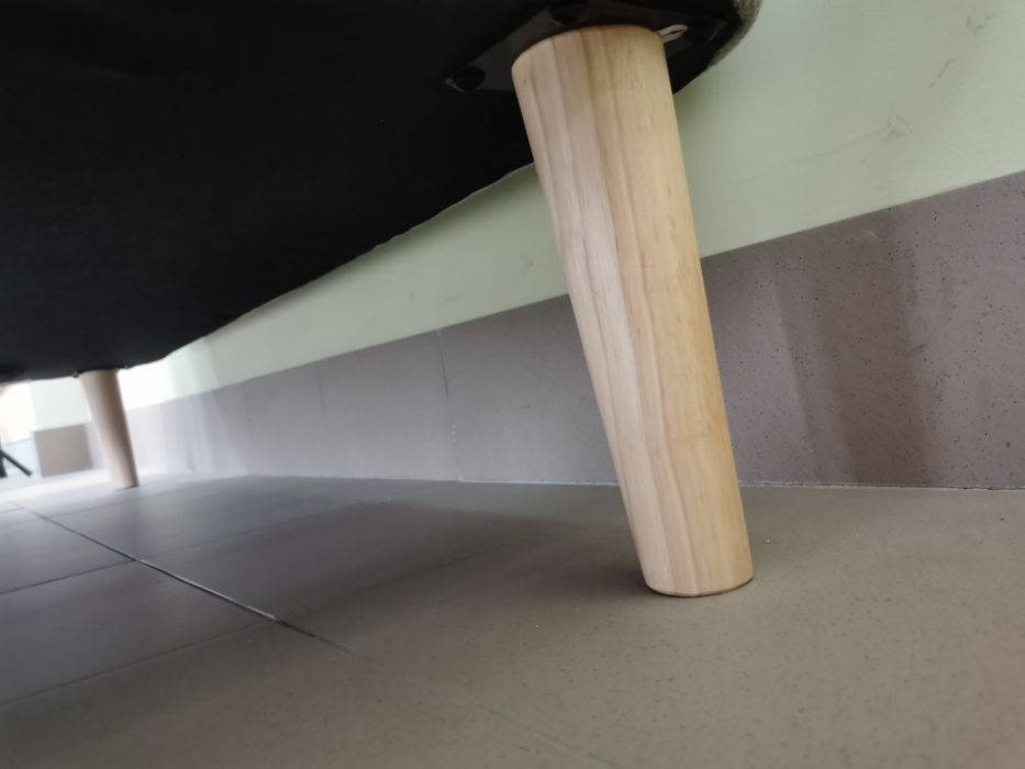 Диван EGEDAL 2.5  беживого кольору, тканина

(85)