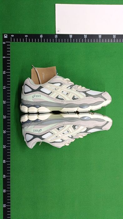 Tênis Asics Gel-Kayano 14
