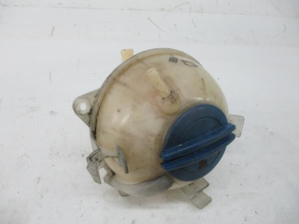 Vaso Expansao / Radiador VOLKSWAGEN Touran (1T)