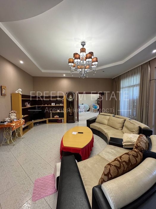 299 тыс.$‼️‼️ Продажа / Красивый дом / Коттедж в закрытом поселке