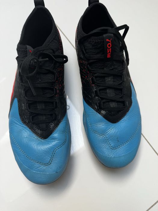 Korki  puma r. 42