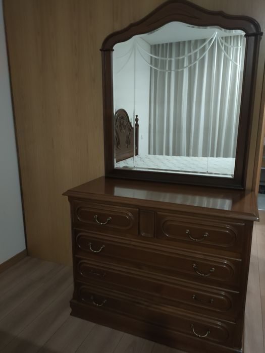 Mobília de quarto