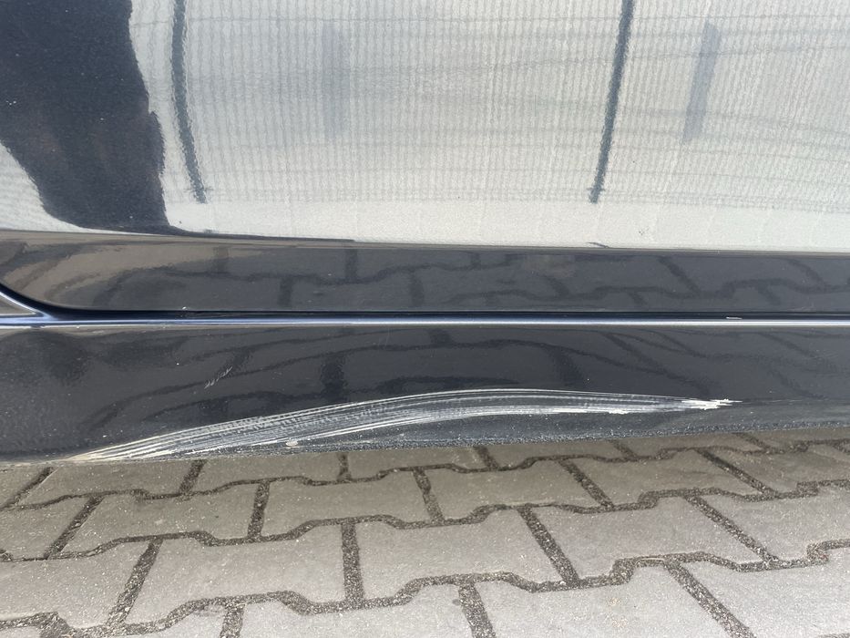 chevrolet cruze kombi