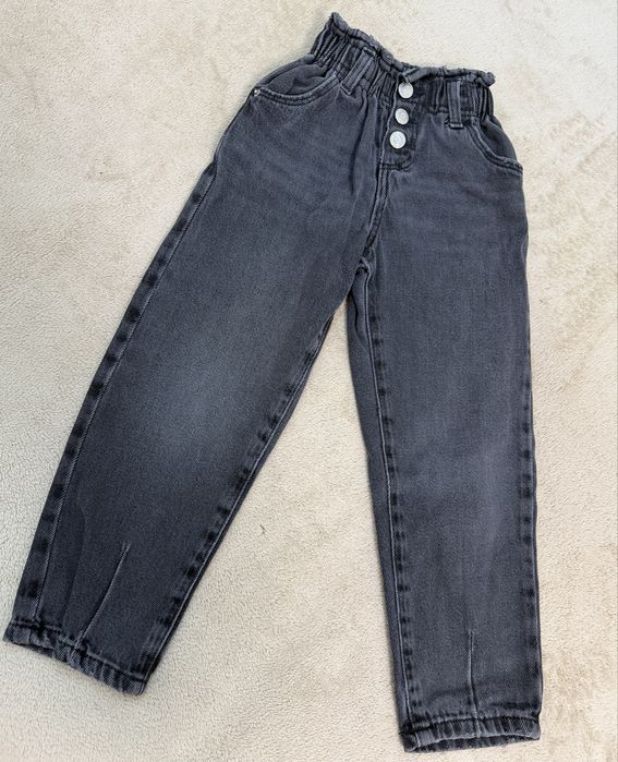 Джинси Zara 110