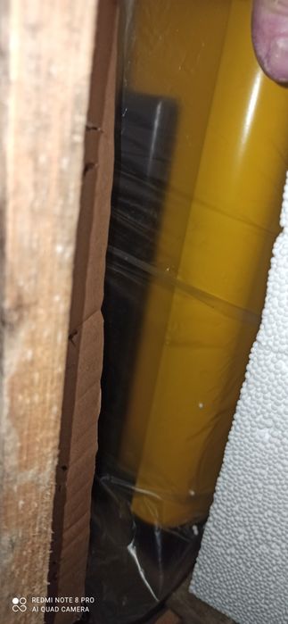 твердопаливний котел Данко 12.5 ТН