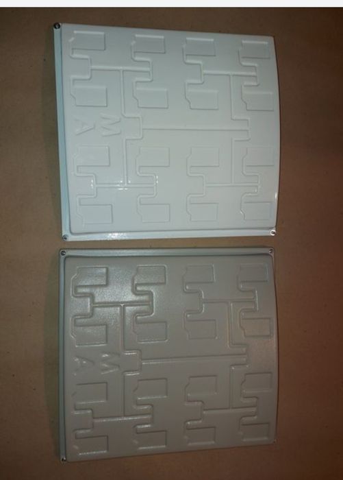 Антенна "Сарма Уни" 900 мгц + все частоты мобильного интернета