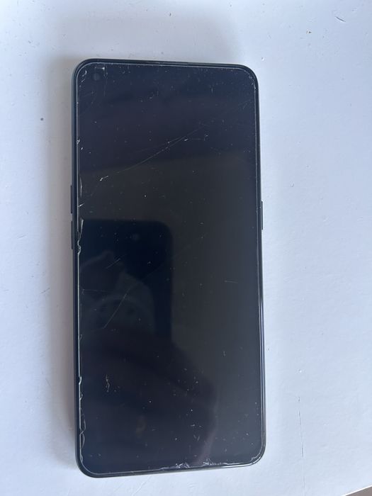 Oppo Reno5 5G  8GB/128GB