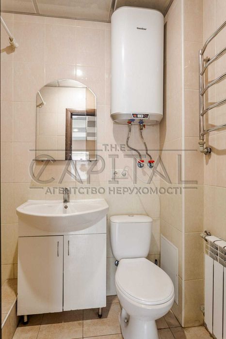 Продаж смарт квартир Голосіївський поруч Авторинок купить здание