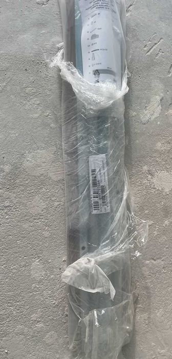 Ніжки для ванни Ravak 75 U