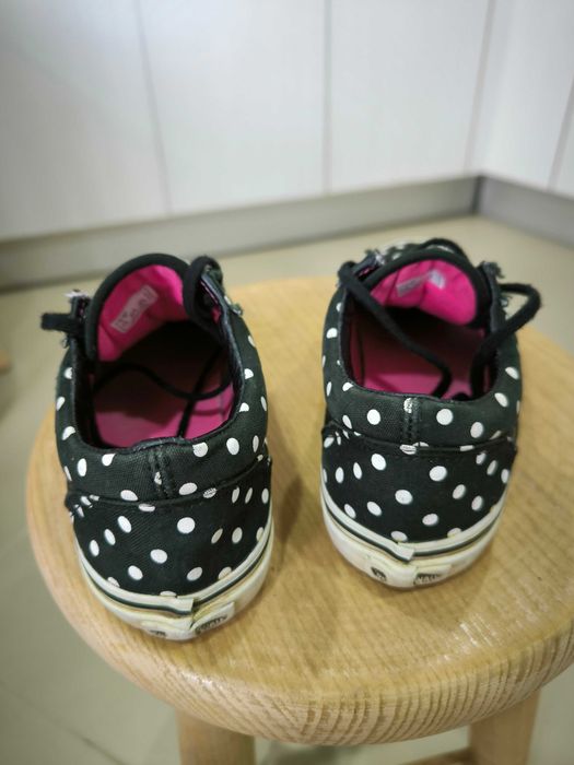 Calcado criança n32
