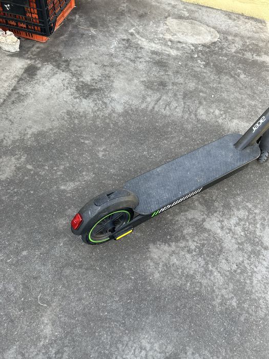 Trotinete Acer 25Km/h