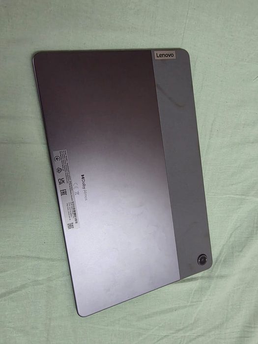 Tablet Lenovo TB-125FU Tab M10 Plus 3rd Gen