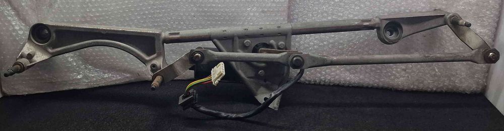 Motor Limpa Vidros Frente MERCEDES-BENZ C-CLASS (W203) ano 2004