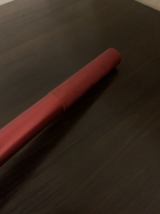 Руль, кермо, (ProTaper)