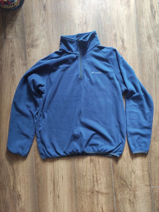 Polar Elbrus 152