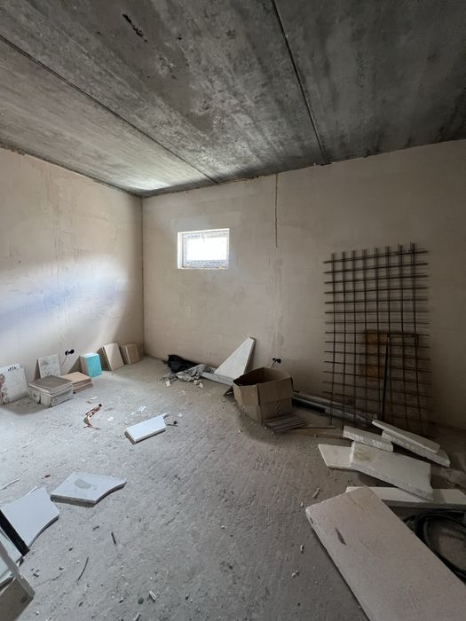 Готовий бізнес! 300 м² у центрі Василькова під хостел чи бізнес