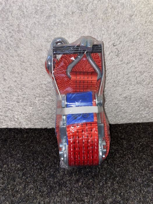 Ремні стяжні/трещітка/ремінь/Стяжні ремні/стяжной ремень 8М  8,5M 9,5М