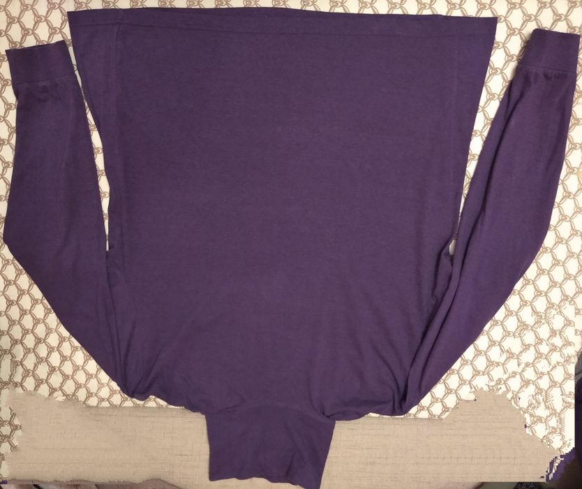 Водолазка, гольф Bexleys батал, р. 56, х/б