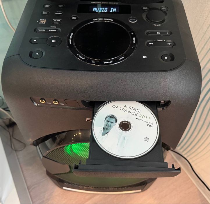 Продам колонку б/у