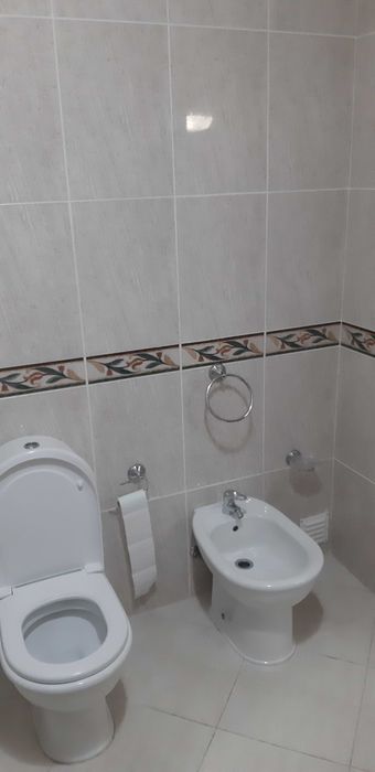 Apartamento T3 - 188m2 - LOUSADA