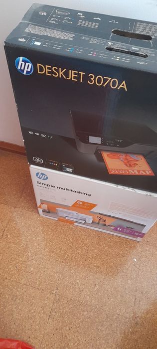 Excellent-value printers!454689076732897280