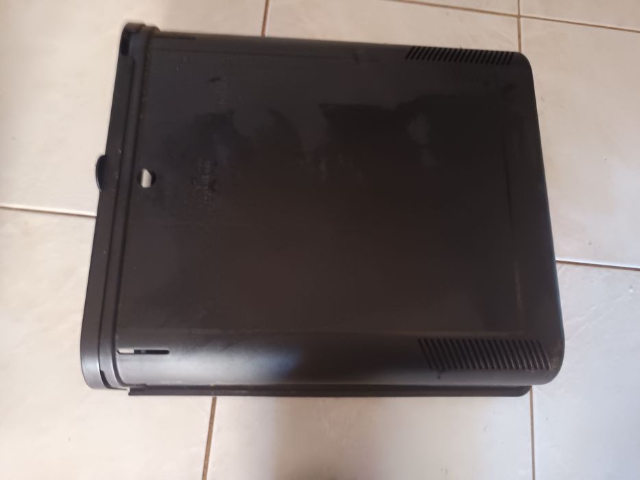 Biobox 3 aquario