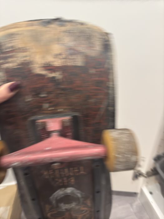 Skate powell peralta