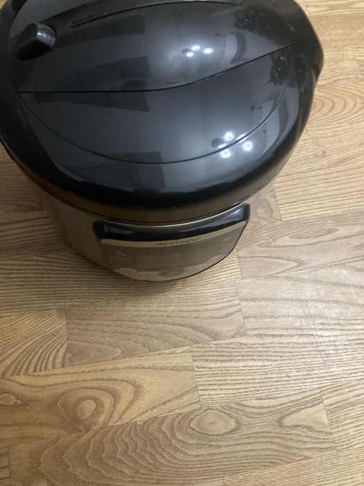 Multicooker delimano