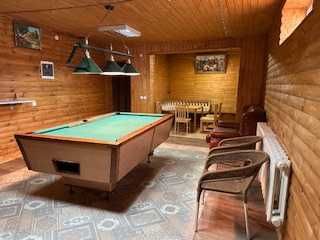 Сауна,баня Полтава