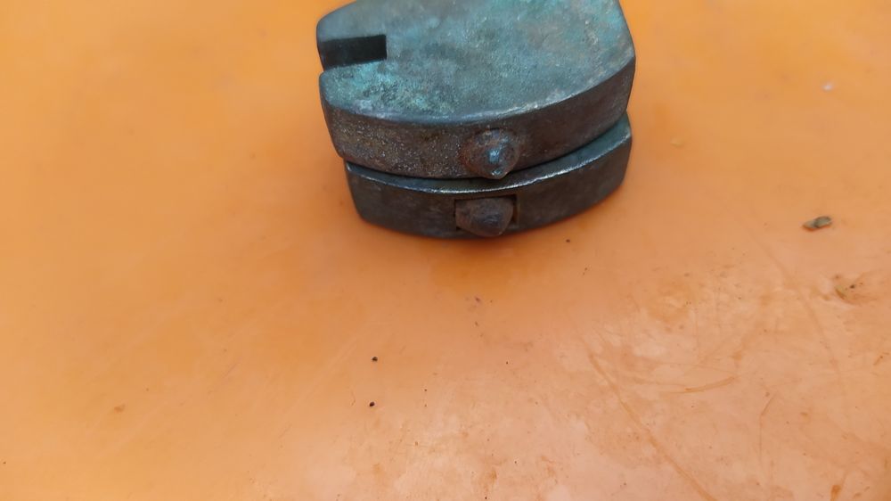 стіклоріз хх століття