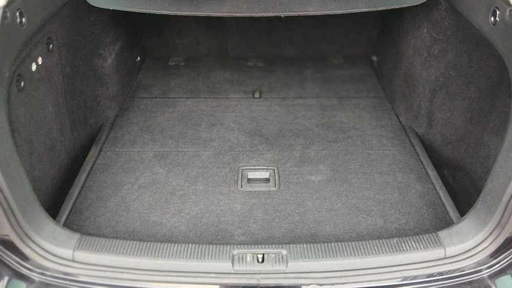 Volkswagen Golf 5 2009