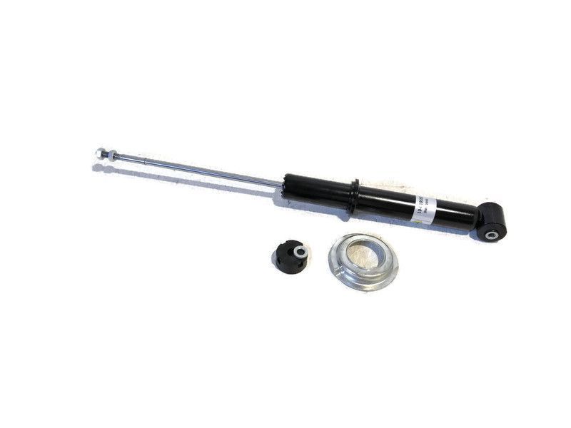 VW GOLF MK1 I CABRIO JETTA amortyzator tył