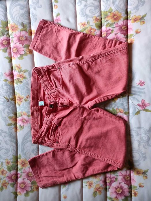 Roupa de criança : rapariga