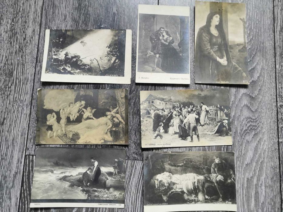 открытки, этикетки советские от вина, водки, фруктов, овощей